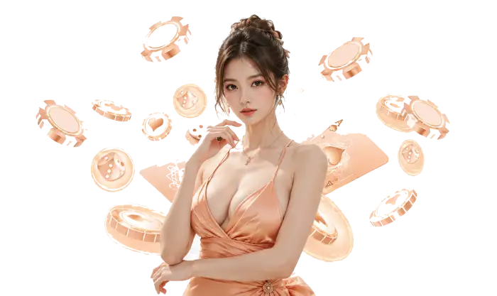 ฝาก 1 บาท ฟรี 50 บาท ล่าสุด กด รับ เอง