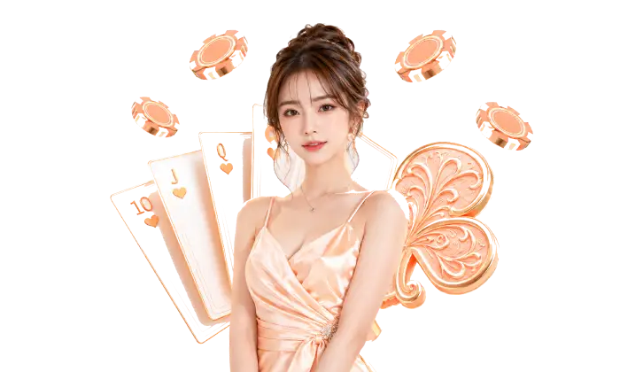 ฝาก 1 รับ 50 ไม่ ต้อง แชร์