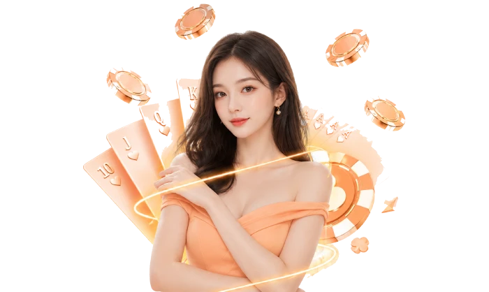 เครดิต ฝาก 1 บาท